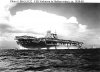 Yorktown CV-5